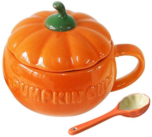 Ybk tech tasse thé en - tasse,