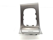 CENDRIER POUR SUBARU LEGACY FAMILIAR/OUTBACK B13 BP 2.5 SW 10467798   10467798