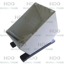 ELECTROLUX DITO SAMA TRS