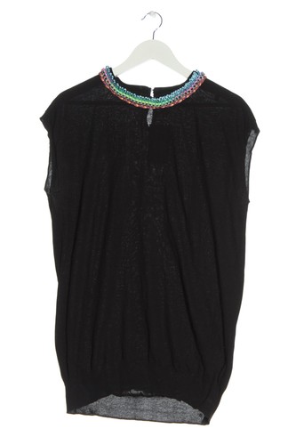 Love moschino cardigan long - moschino,