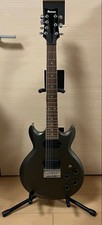 Ibanez 7 cordes AX7221 /