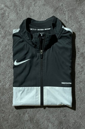 Veste nike club taille - nike, s