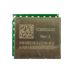 Wifi bluetooth module for - wifi,