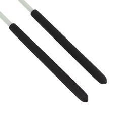 Marimba Mallet Set 1 Paire