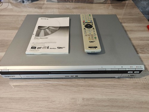 graveur dvd salon disque dur