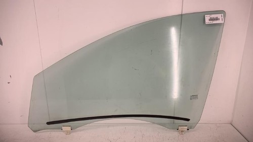 Vitre avant gauche renault - avant,