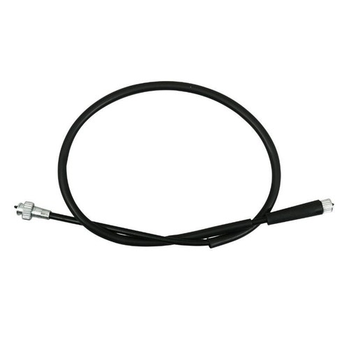 Cable transmission compteur - cable,