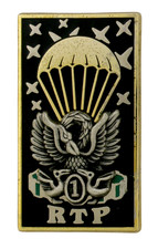 Insigne militaire military - militaire, (military