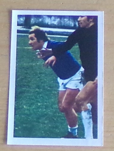 1972 jean claude lhospital - jean,