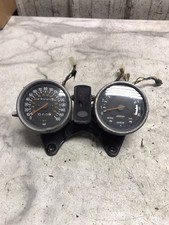 Yamaha XS1100 XS 1100 Onze