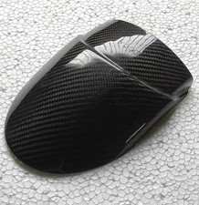 Yamaha xt660z xt660 660 - xt660z,