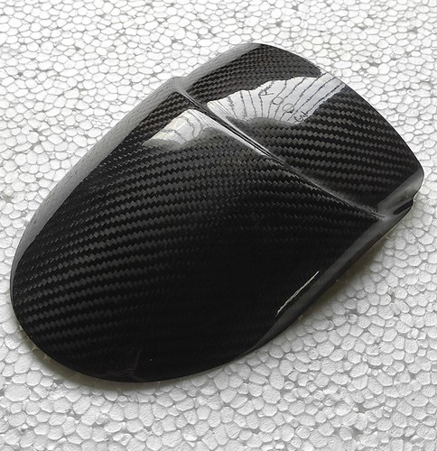 Yamaha xt660z xt660 660 - xt,