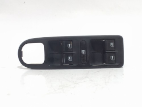Commande leve glace porte - commande,