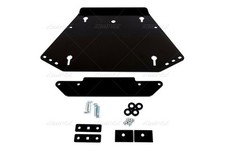 Kit de fixation véhicule