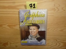 DVD : Josephine Ange Gardien -