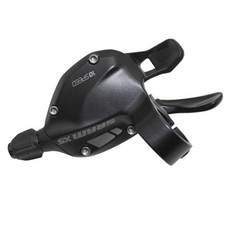 MANETTE VTT SRAM TRIGGER