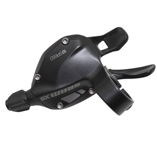 Manette vtt sram trigger - manette,
