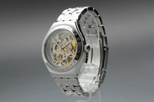 Vintage ! Montre automatique