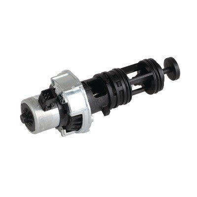 Kit moteur clapet vanne - moteur, 3