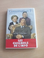 Les Guignols de l'info 