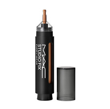 Stylo facial polyvalent Mac Cosmetics Studio Fix Every-Wear NC35 12 ml