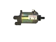 Moteur D'Appoint Garelli