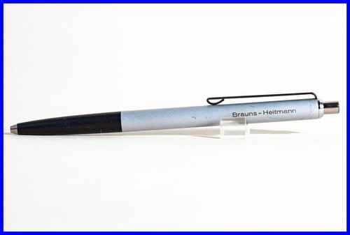 Montblanc stylo bille - stylo, À