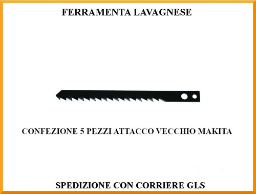 Emballage pièces lames - emballage,