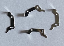 BASCULE DE REMISE A ZERO DE LA