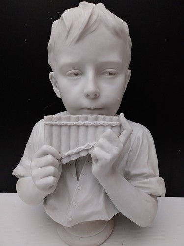 Emmanuel vallanis sculpture - emmanuel,