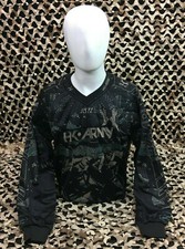 NEW EXTRA LARGE HK Army HSTL