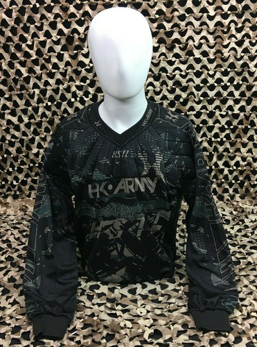New large army hstl - large,