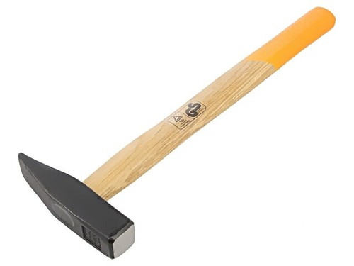 Serrurier marteau pgt716 - à,