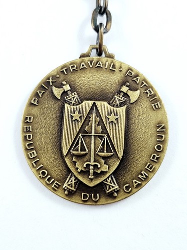 Porte cles air - porte-cles,