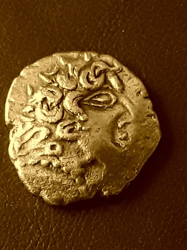 Statere electruma joue - electruma,