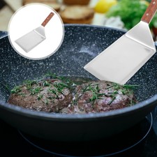  Pelle de cuisine domestique