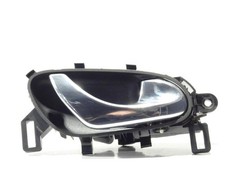 Poignee interieur arriere droit NISSAN QASHQAI 2 PHASE 1 806704EA1A