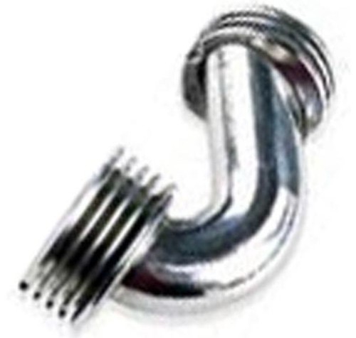 Novarossi conical manifold - novarossi,