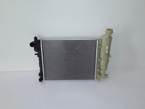 Radiateur eau peugeot dci - eau, 1.5