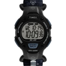 Montre pour homme Timex