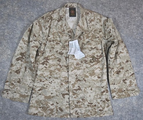 Usmc desert marpat camouflage - usmc,