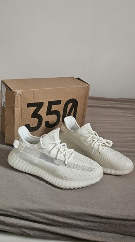 Yeezy boost 350 baskets - boost,