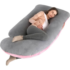 Coussin Grossesse Allaitement