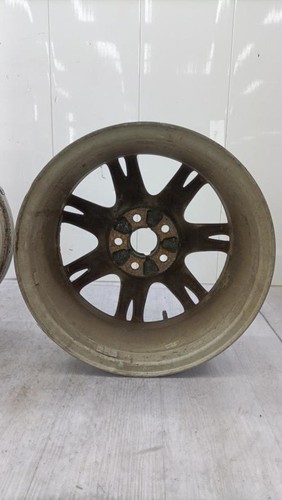 Jeu jantes seat ibiza - ibiza, 3