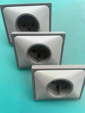 Arnould 1001 Lot 3 prises 2P