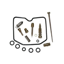 Kit réparation carburateur
