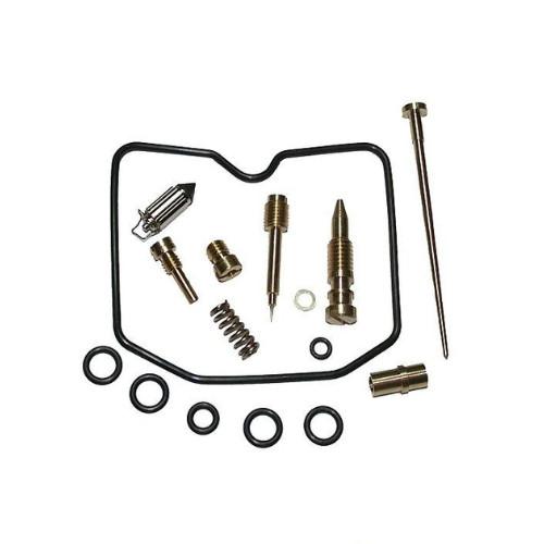 Kit réparation carburateur