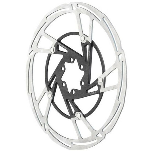 Disque frein jagwire pro - frein,