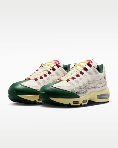 Ir5900 030 nike air - max, big