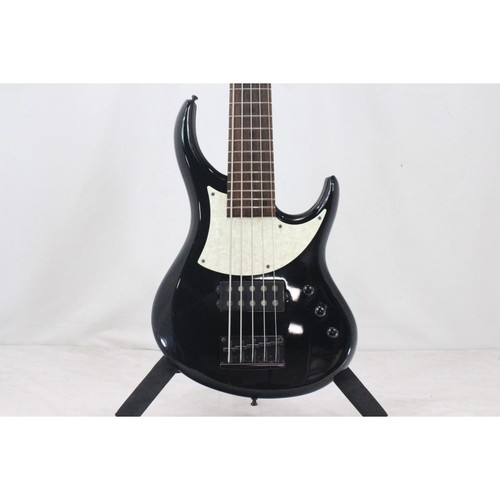 Mtd kingston used - kingston,